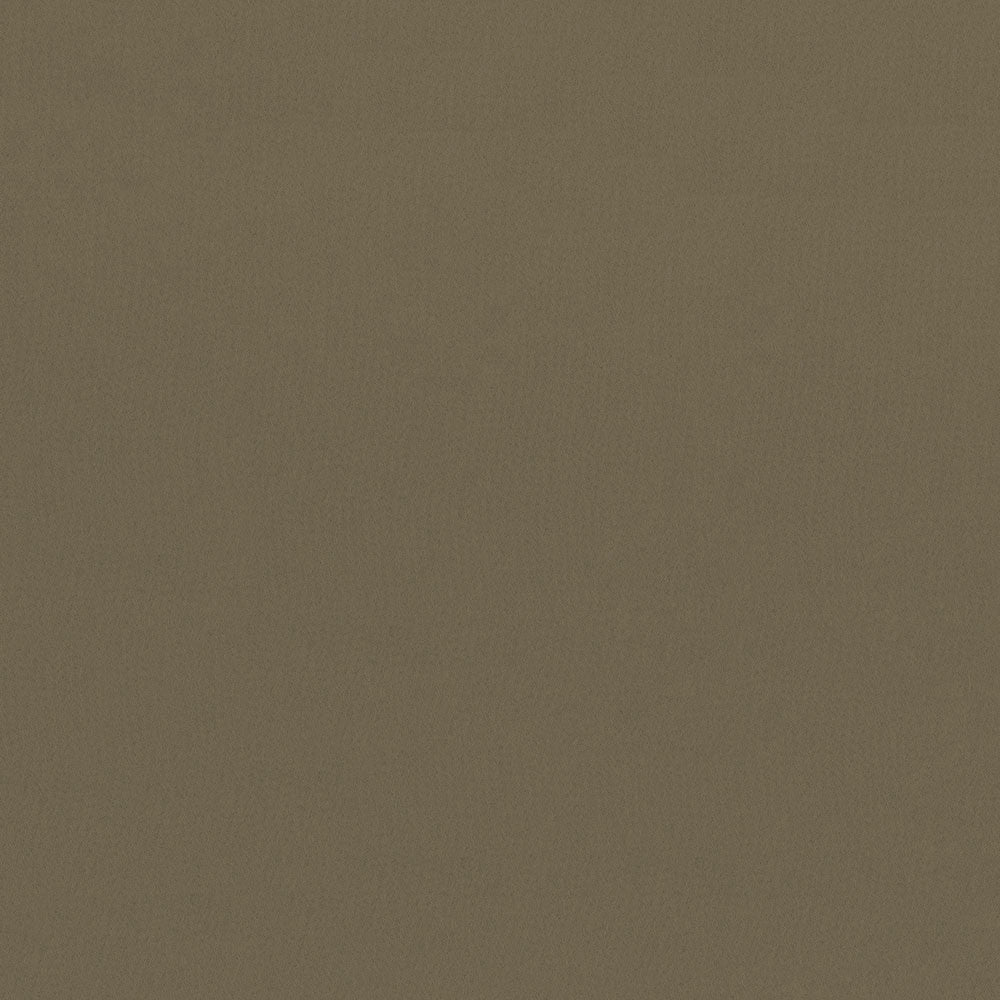 Streams 809 Mud by ABBEYSHEA Designer Fabric N/A 100% Polyester China </p><p>Repeat: Horizontal: and Vertical: 55" (140 cm) - Swanky Fabrics -
