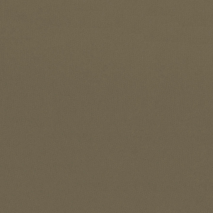Streams 809 Mud by ABBEYSHEA Designer Fabric N/A 100% Polyester China </p><p>Repeat: Horizontal: and Vertical: 55" (140 cm) - Swanky Fabrics -