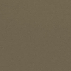ABBEYSHEA Fabric Streams 809 Mud