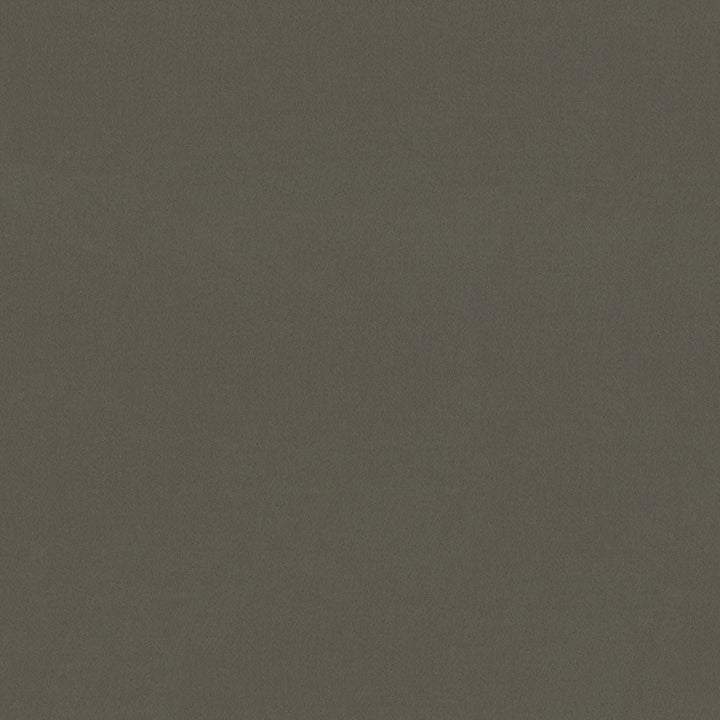 Streams 84 Earth by ABBEYSHEA Designer Fabric N/A 100% Polyester China </p><p>Repeat: Horizontal: and Vertical: 55" (140 cm) - Swanky Fabrics -