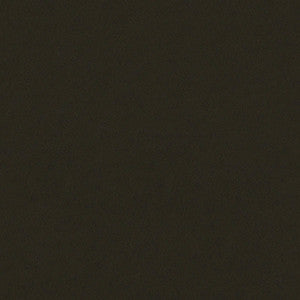 ABBEYSHEA Fabric Streams 87 Truffle