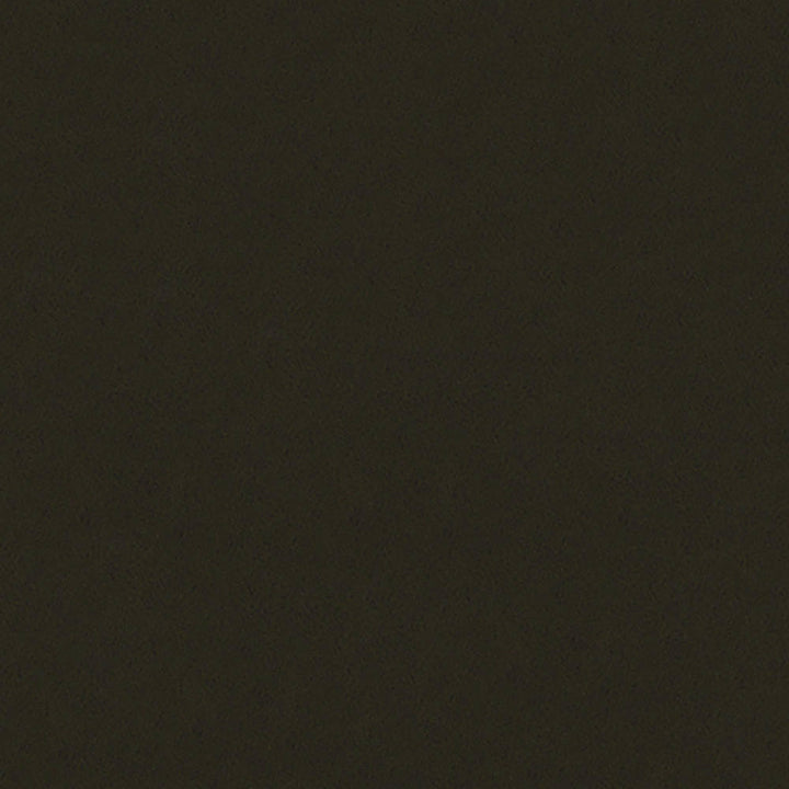 Streams 87 Truffle by ABBEYSHEA Designer Fabric N/A 100% Polyester China </p><p>Repeat: Horizontal: and Vertical: 55" (140 cm) - Swanky Fabrics -