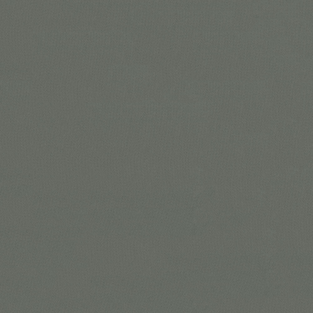 Streams 9006 Graphite by ABBEYSHEA Designer Fabric N/A 100% Polyester China </p><p>Repeat: Horizontal: and Vertical: 55" (140 cm) - Swanky Fabrics -