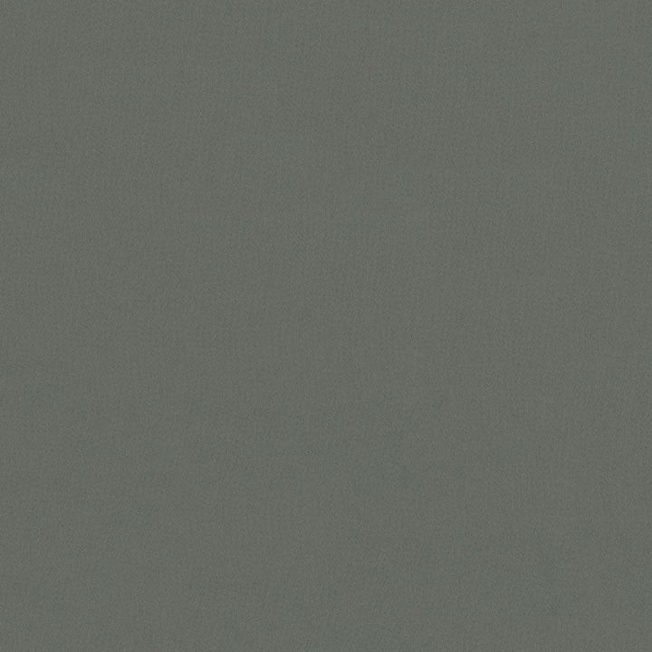 Streams 9006 Graphite by ABBEYSHEA Designer Fabric N/A 100% Polyester China </p><p>Repeat: Horizontal: and Vertical: 55" (140 cm) - Swanky Fabrics -