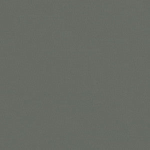 ABBEYSHEA Fabric Streams 9006 Graphite
