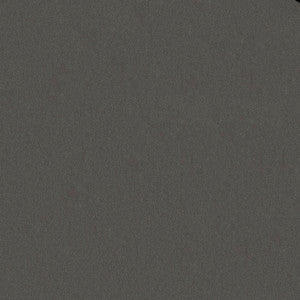 ABBEYSHEA Fabric Streams 908 Titanium