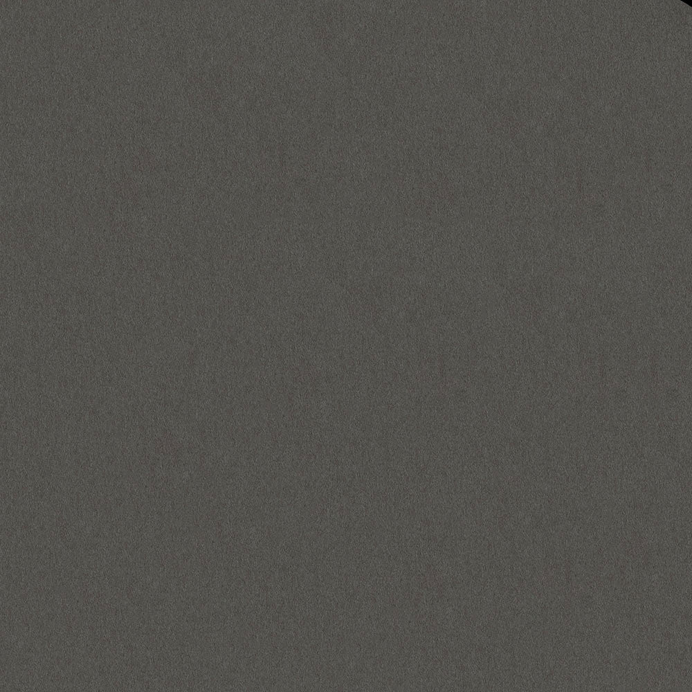 Streams 908 Titanium by ABBEYSHEA Designer Fabric N/A 100% Polyester China </p><p>Repeat: Horizontal: and Vertical: 55" (140 cm) - Swanky Fabrics -