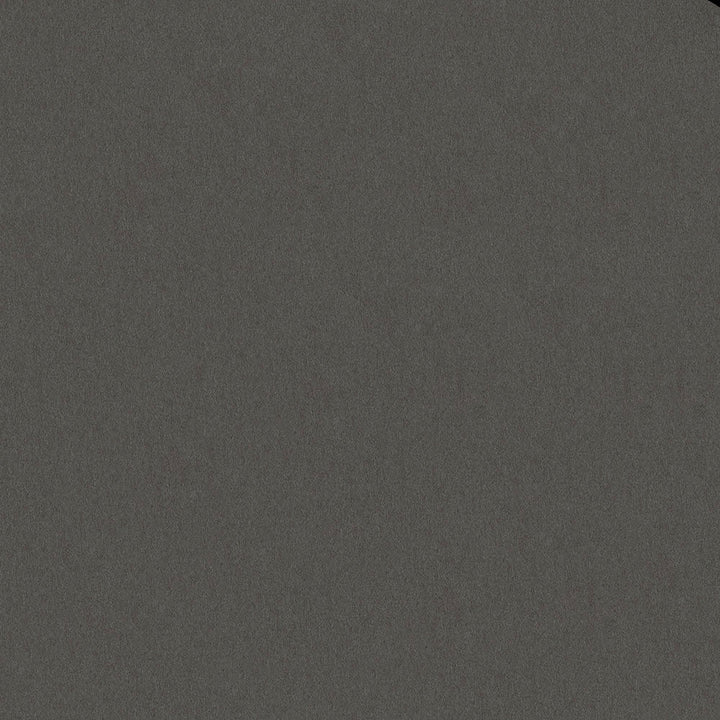 Streams 908 Titanium by ABBEYSHEA Designer Fabric N/A 100% Polyester China </p><p>Repeat: Horizontal: and Vertical: 55" (140 cm) - Swanky Fabrics -