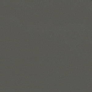 ABBEYSHEA Fabric Streams 98 Smoke