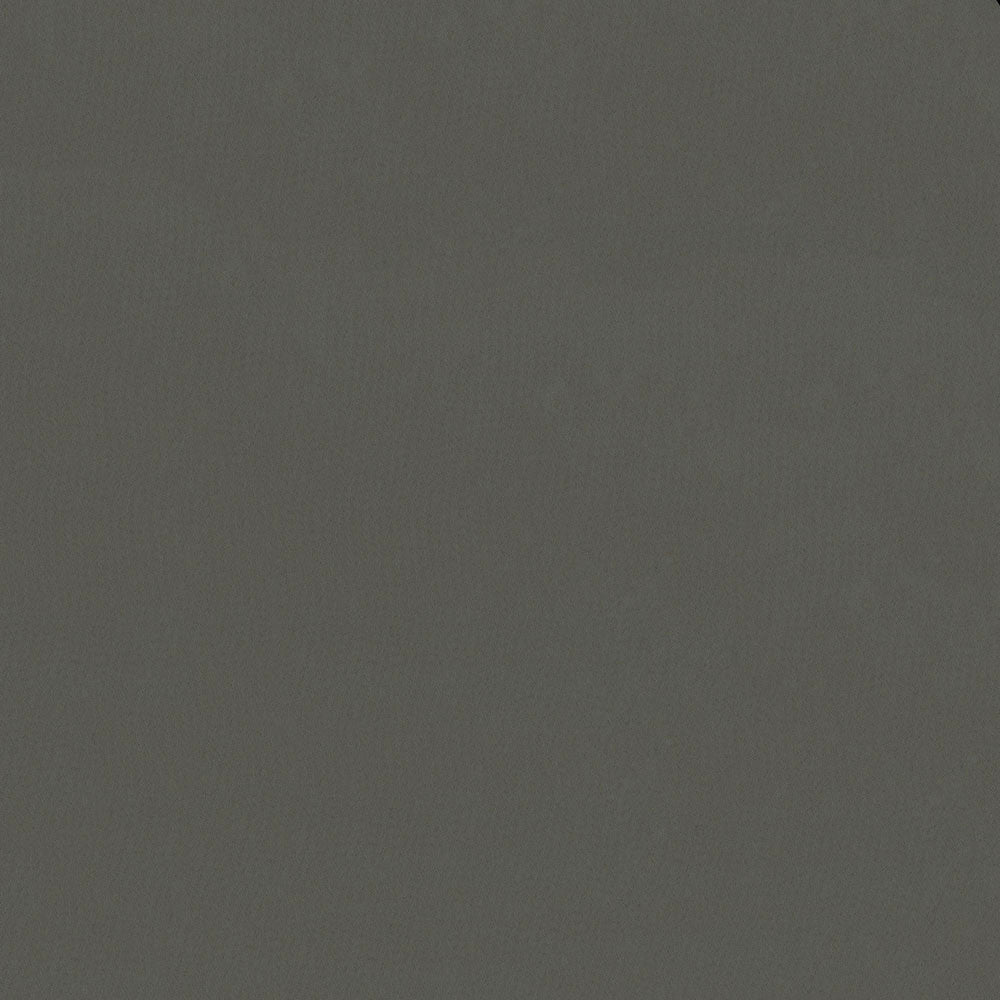 Streams 98 Smoke by ABBEYSHEA Designer Fabric N/A 100% Polyester China </p><p>Repeat: Horizontal: and Vertical: 55" (140 cm) - Swanky Fabrics -