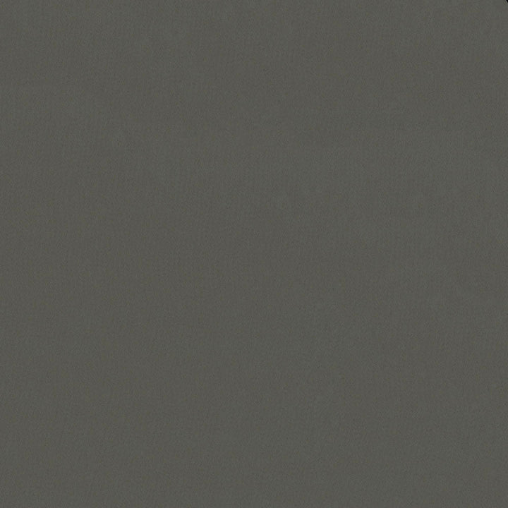 Streams 98 Smoke by ABBEYSHEA Designer Fabric N/A 100% Polyester China </p><p>Repeat: Horizontal: and Vertical: 55" (140 cm) - Swanky Fabrics -