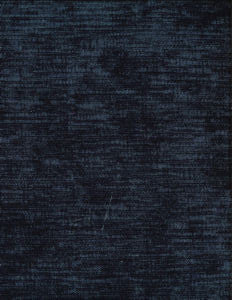 Norbar Fabric Brooke Navy