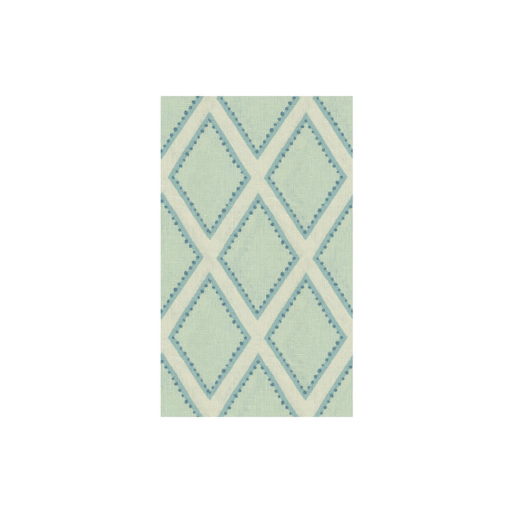 Brookhaven Chambray by Kravet Basics Fabric Kravet Basics Fabric Brookhaven ChambrayFabric SARAH RICHARDSON AFFINITY LINEN - 100% China </p><p>Repeat: H: 5.5, V: 9 54.5 - Fabric Carolina -