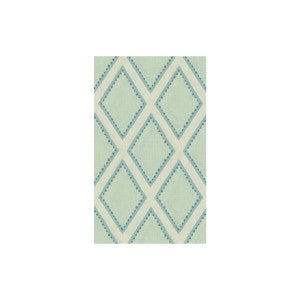 Kravet Fabric Brookhaven Chambray