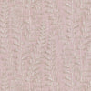 Magnolia Fabric Brookline Blush