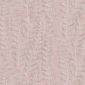 Magnolia Fabric Brookline Blush