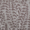 Magnolia Fabric Brookline Chinchilla