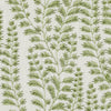 Magnolia Fabric Brookline Elm