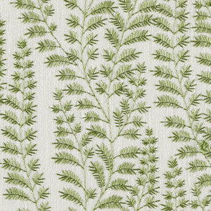 Magnolia Fabric Brookline Elm