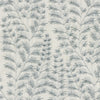 Magnolia Fabric Brookline Ice