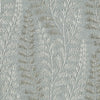 Magnolia Fabric Brookline Seapearl