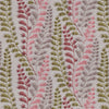 Magnolia Fabric Brookline Springtime