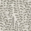 Magnolia Fabric Brookline Stone