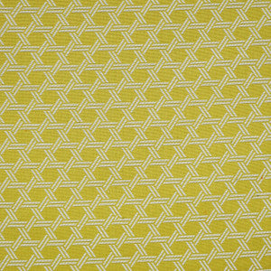 JF Crypton Fabric Brooklyn 14J6831