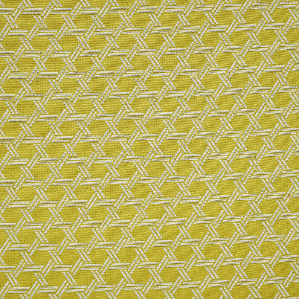 Brooklyn 14J6831 by JF Crypton Designer Fabric Color Concepts Crypton Home Indigo 73% Polyester, 27% Cotton United States 45000 Horizontal: 1.25 and Vertical: 1.75 59 - Swanky Fabrics -