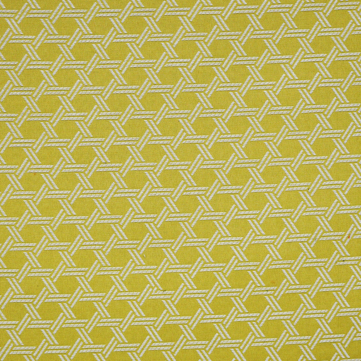 Brooklyn 14J6831 by JF Crypton Designer Fabric Color Concepts Crypton Home Indigo 73% Polyester, 27% Cotton United States 45000 Horizontal: 1.25 and Vertical: 1.75 59 - Swanky Fabrics -