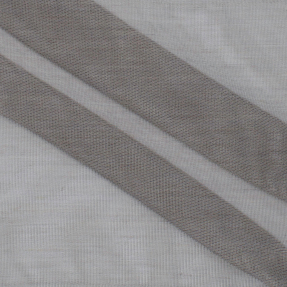 Brooklyn Ash by Magnolia Designer Fabric - 100% Polyester China Horizontal: 0 and Vertical: 0 118 - Swanky Fabrics -