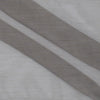 Magnolia Fabric Brooklyn Ash