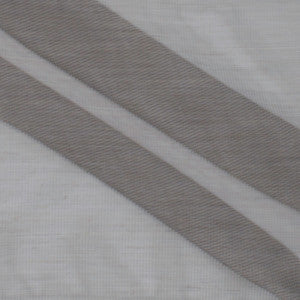 Magnolia Fabric Brooklyn Ash