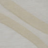 Magnolia Fabric Brooklyn Bone