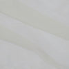 Magnolia Fabric Brooklyn Coconut