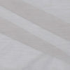 Magnolia Fabric Brooklyn Pearl