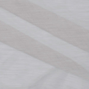 Magnolia Fabric Brooklyn Pearl