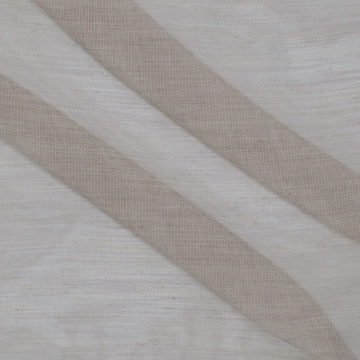 Brooklyn Sand by Magnolia Designer Fabric - 100% Polyester China Horizontal: 0 and Vertical: 0 118 - Swanky Fabrics -