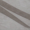 Magnolia Fabric Brooklyn Stone