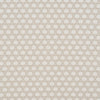 JF Crypton Fabric Brooklyn 33J6821
