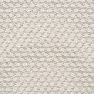 JF Crypton Fabric Brooklyn 33J6821
