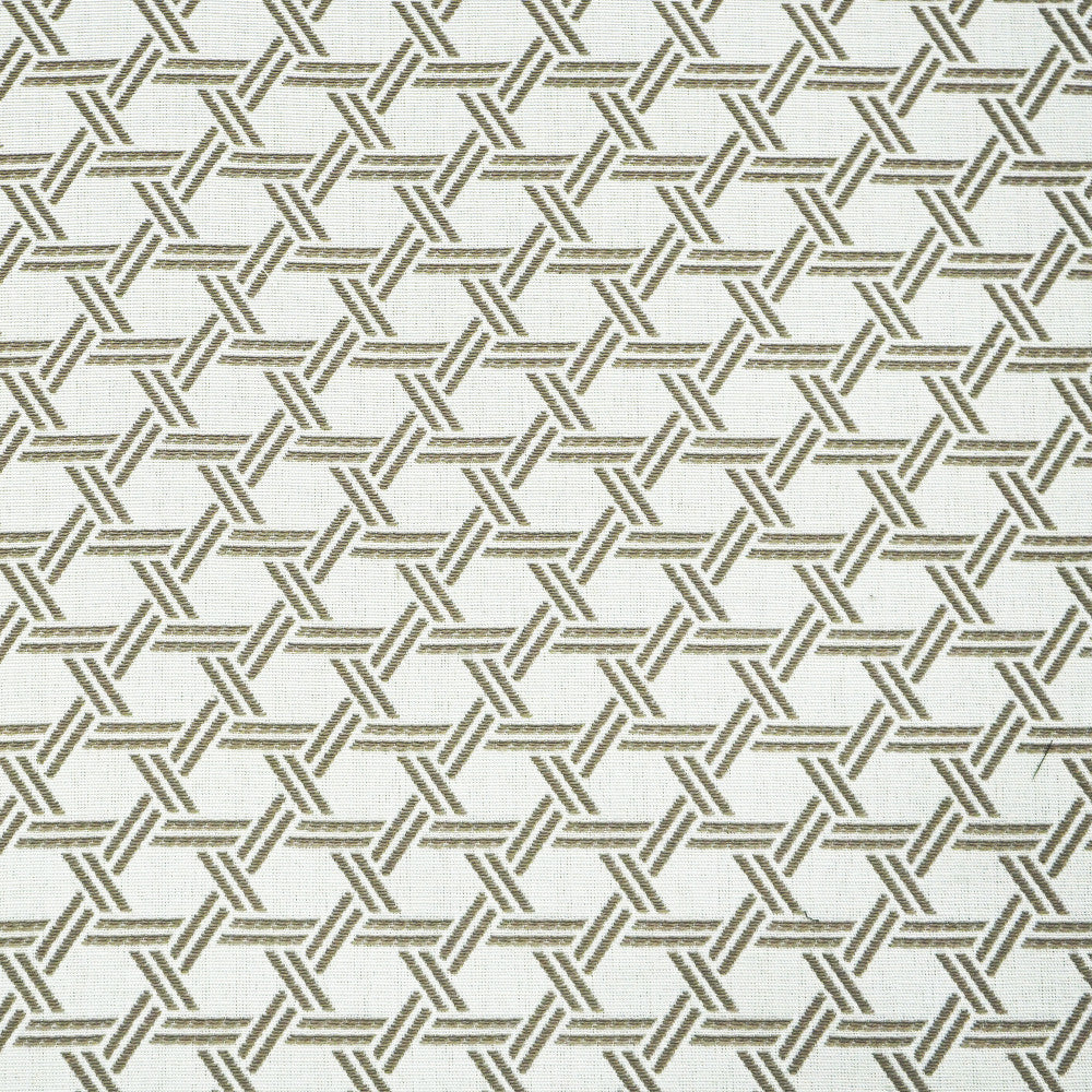 Brooklyn 33J6821 by JF Crypton Designer Fabric Color Concepts Crypton Home Quartzite 73% Polyester, 27% Cotton United States 45000 Horizontal: 1.25 and Vertical: 1.75 59 - Swanky Fabrics -