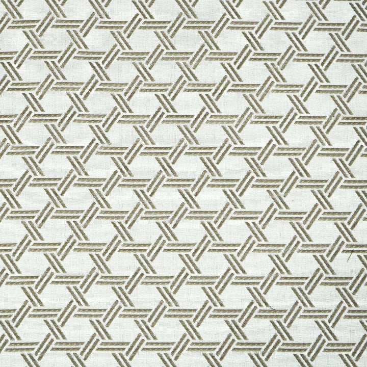 Brooklyn 33J6821 by JF Crypton Designer Fabric Color Concepts Crypton Home Quartzite 73% Polyester, 27% Cotton United States 45000 Horizontal: 1.25 and Vertical: 1.75 59 - Swanky Fabrics -