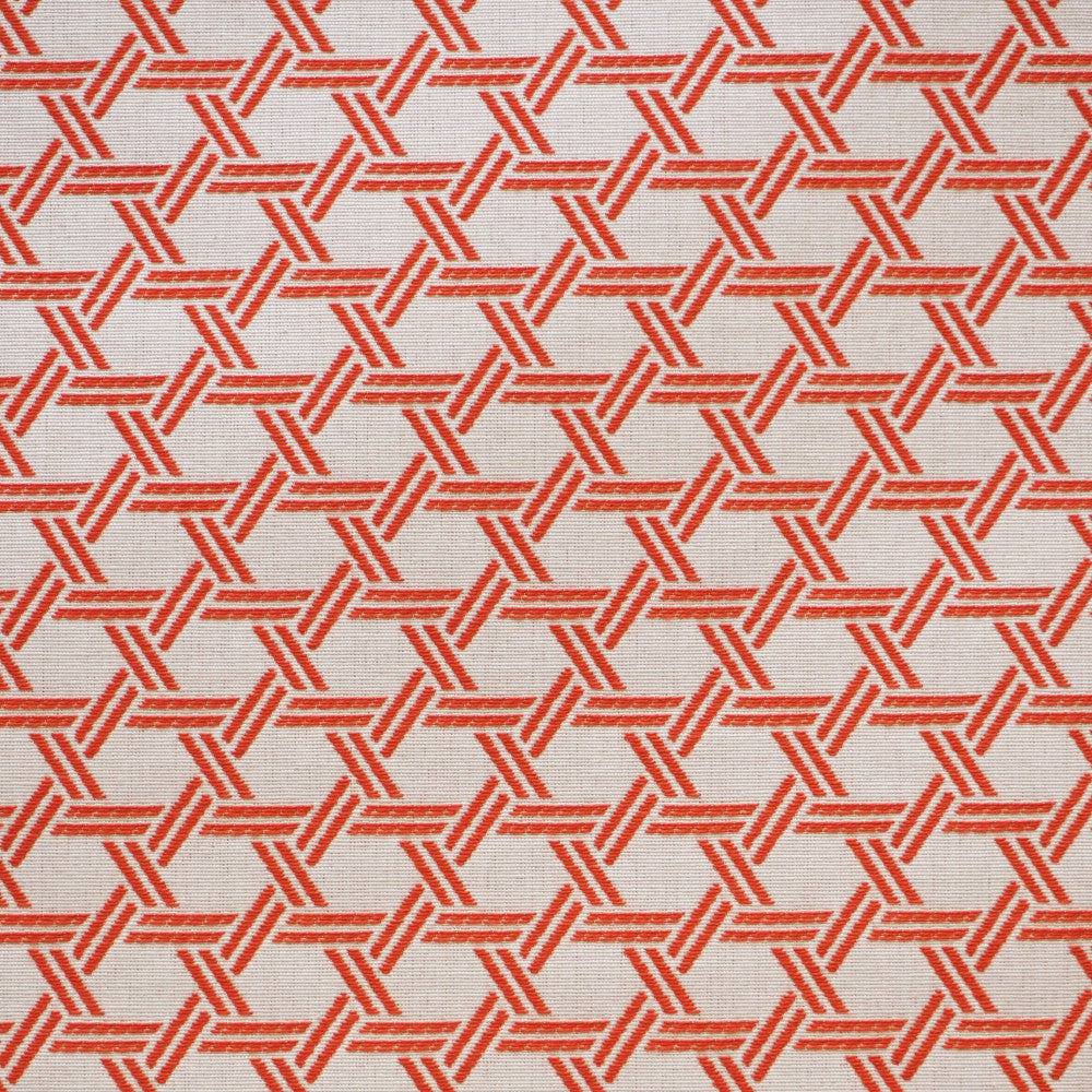Brooklyn 42J6811 by JF Crypton Designer Fabric Color Concepts Crypton Home Dahlia 73% Polyester, 27% Cotton United States 45000 Horizontal: 1.25 and Vertical: 1.75 59 - Swanky Fabrics -