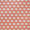 JF Crypton Fabric Brooklyn 42J6811