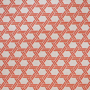 JF Crypton Fabric Brooklyn 42J6811