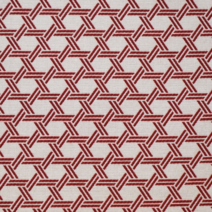 Brooklyn 47J6811 by JF Crypton Designer Fabric Color Concepts Crypton Home Dahlia 73% Polyester, 27% Cotton United States 45000 Horizontal: 1.25 and Vertical: 1.75 59 - Swanky Fabrics -