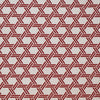 JF Crypton Fabric Brooklyn 47J6811
