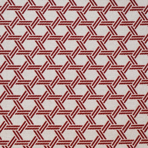 JF Crypton Fabric Brooklyn 47J6811