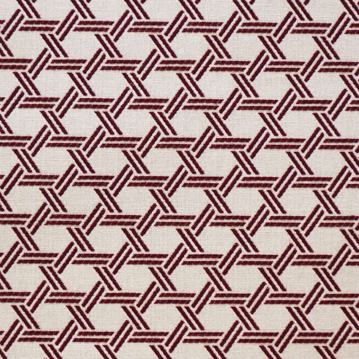 Brooklyn 49J6811 by JF Crypton Designer Fabric Color Concepts Crypton Home Dahlia 73% Polyester, 27% Cotton United States 45000 Horizontal: 1.25 and Vertical: 1.75 59 - Swanky Fabrics -
